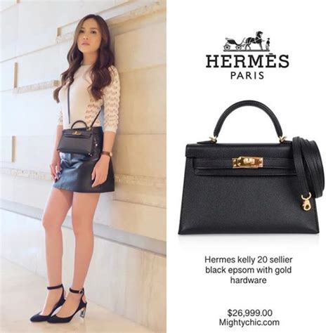 tas hermes asli bekas|bag hermes harga.